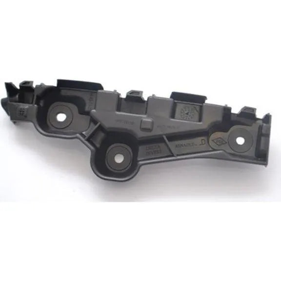 Sandero Tampon Bağlantı Ayağı