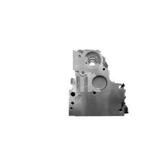 Sandero Motor Silindir Kapağı