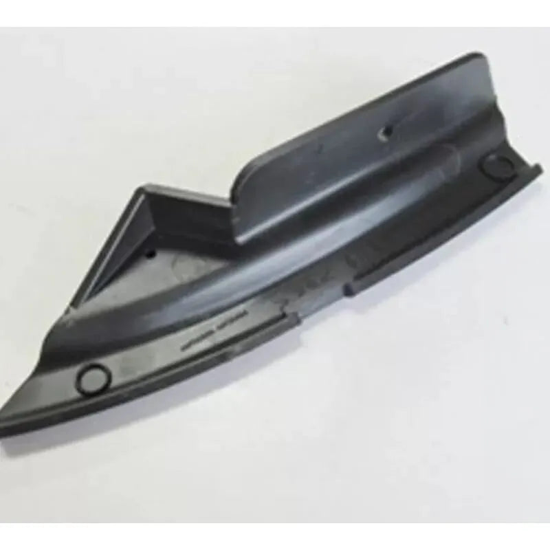 Megane Tampon Bağlantı Ayağı