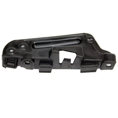 Megane Tampon Bağlantı Ayağı