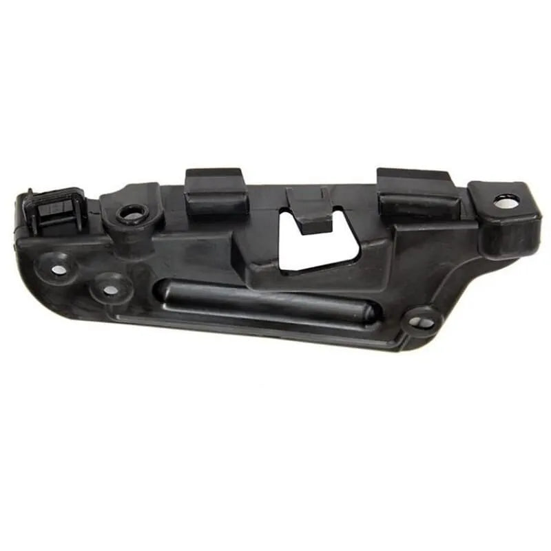 Megane Tampon Bağlantı Ayağı