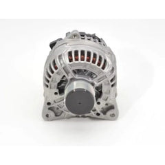 Fluence Alternatör