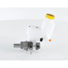 Doblo Fren Ana Merkezi