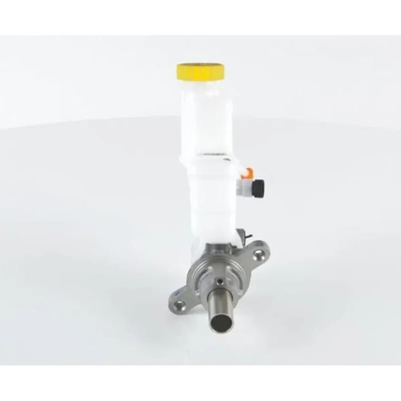 Doblo Fren Ana Merkezi