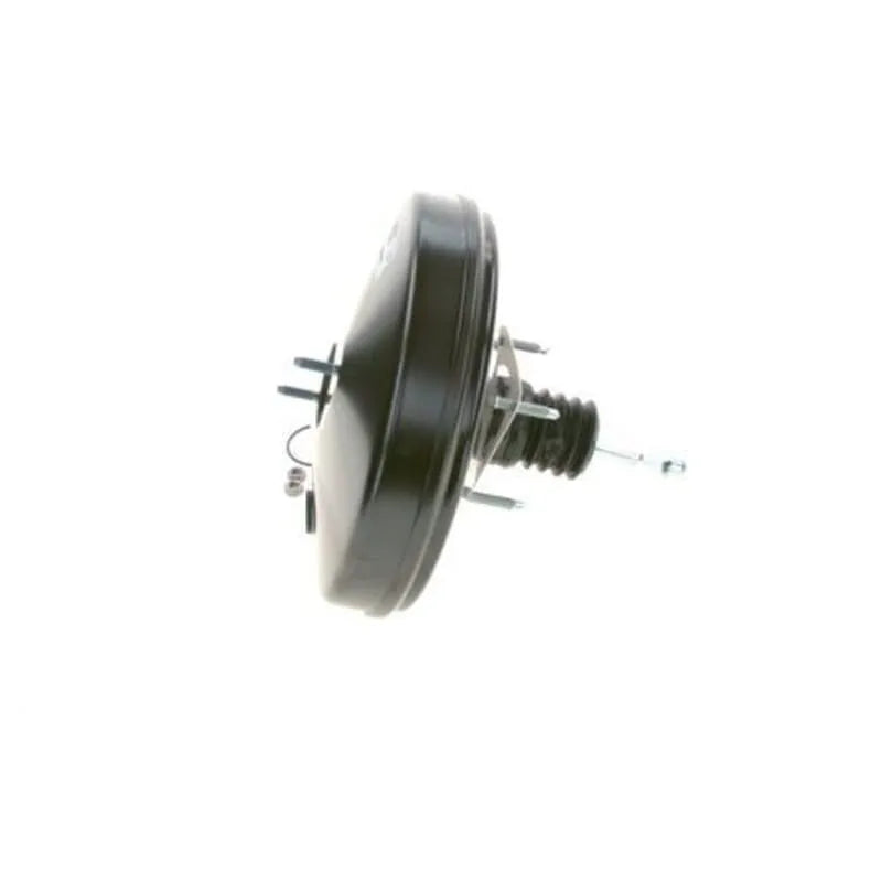 Linea Servo Fren