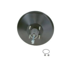 Fluence Servo Fren