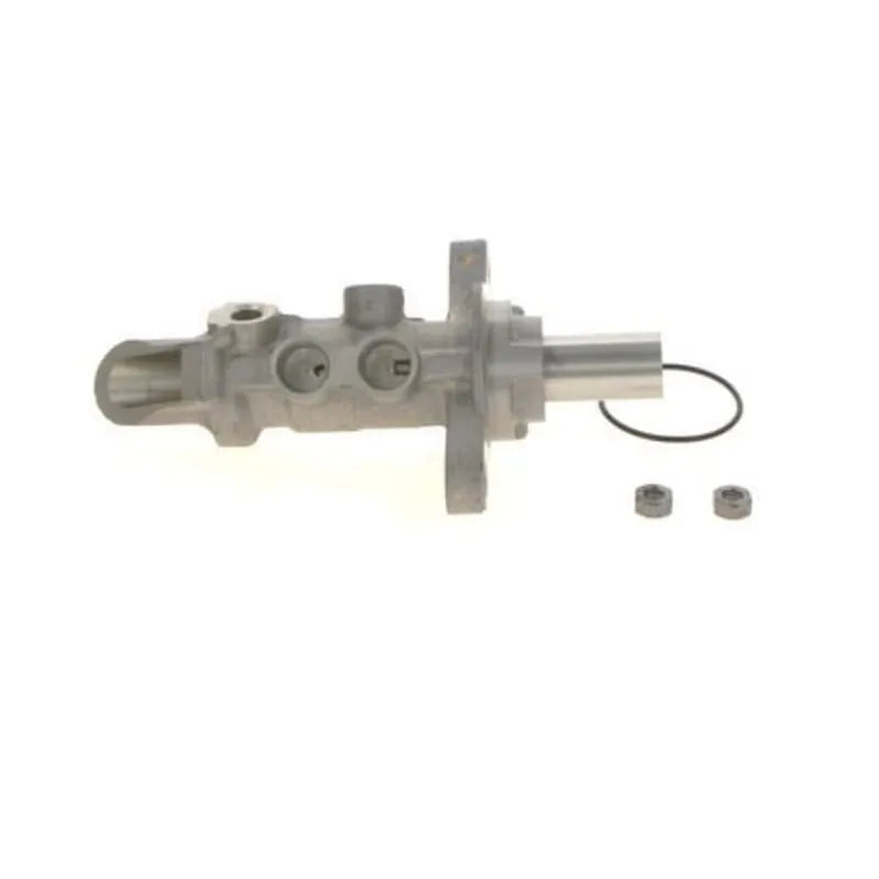 Megane Fren Ana Merkezi