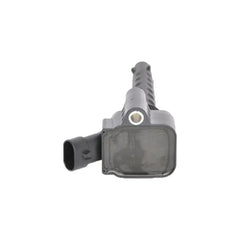 Punto Ateşleme Bobini