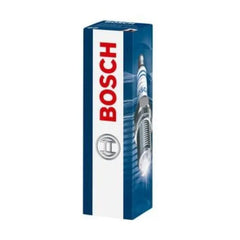 Doğan Ateşleme Bujisi