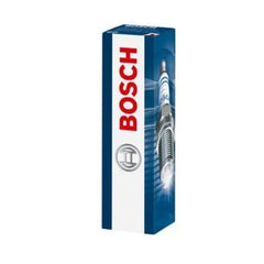 Doblo Ateşleme Bujisi