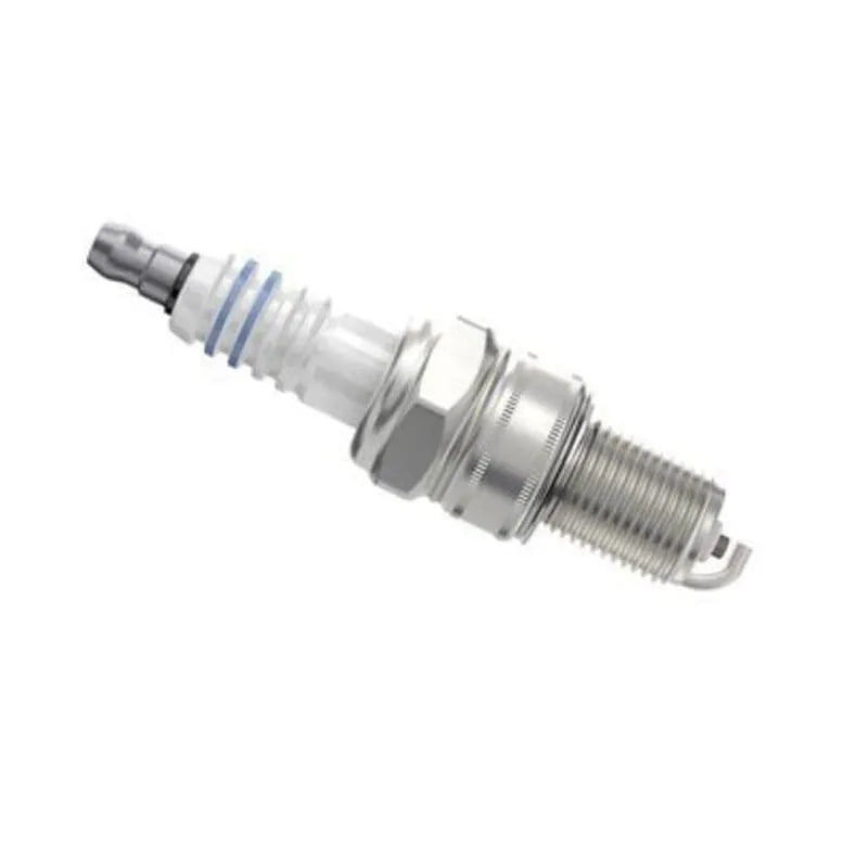 Kartal Ateşleme Bujisi