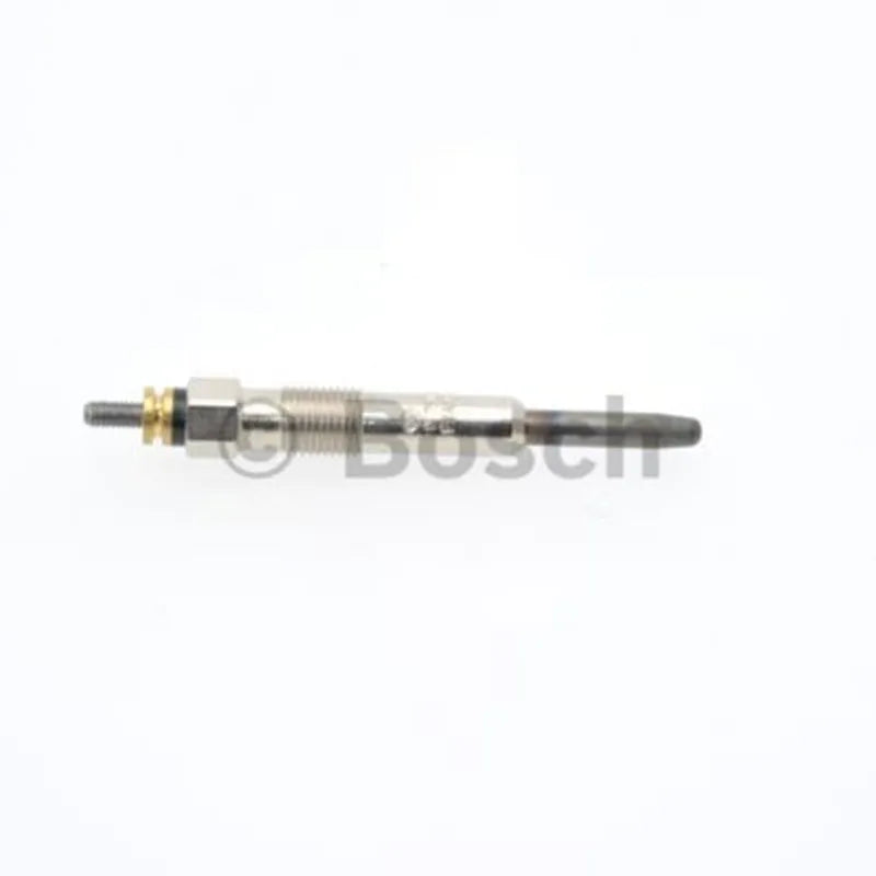 Megane Kızdırma Bujisi