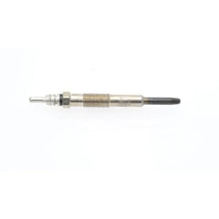 Kangoo Kızdırma Bujisi