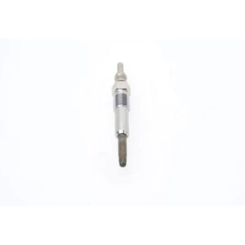 Kangoo Kızdırma Bujisi