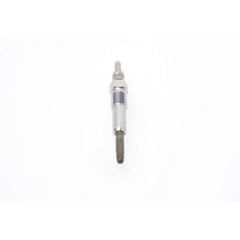 Clio Kızdırma Bujisi