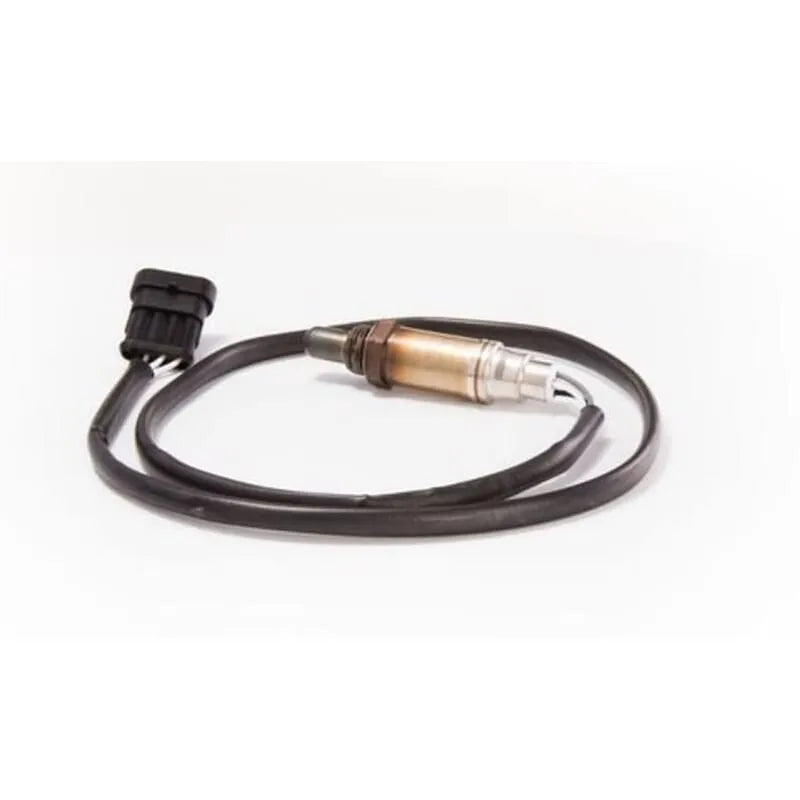 Doğan Oksijen Sensörü