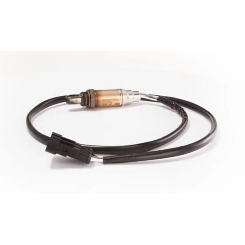 Bravo Oksijen Sensörü