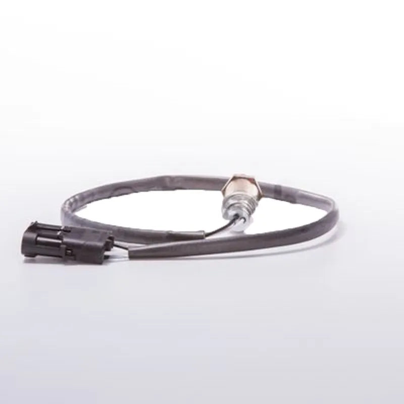 Tempra Oksijen Sensörü