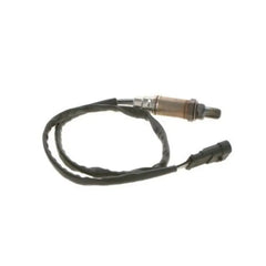 Pratico Oksijen Sensörü