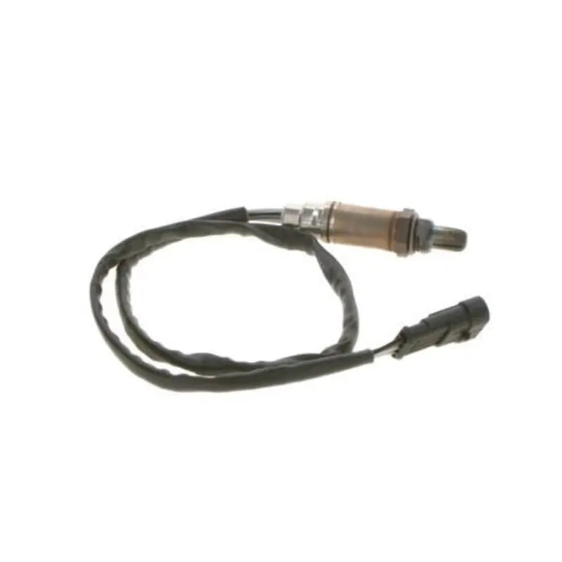 Palio Oksijen Sensörü