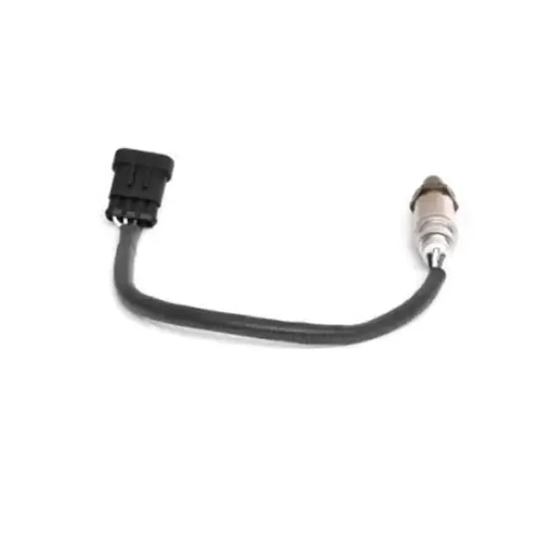 Palio Oksijen Sensörü