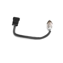 Palio Oksijen Sensörü