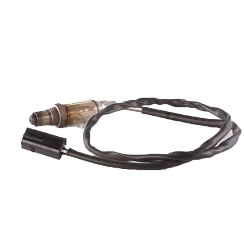 Siena Oksijen Sensörü