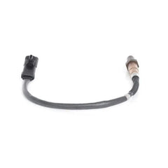 Clio Oksijen Sensörü