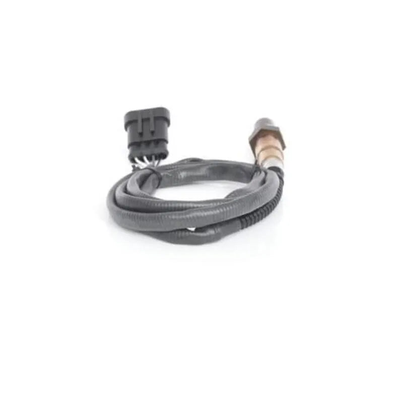 Doblo Oksijen Sensörü