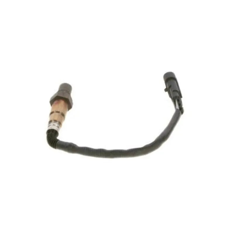 Grande Punto Oksijen Sensörü