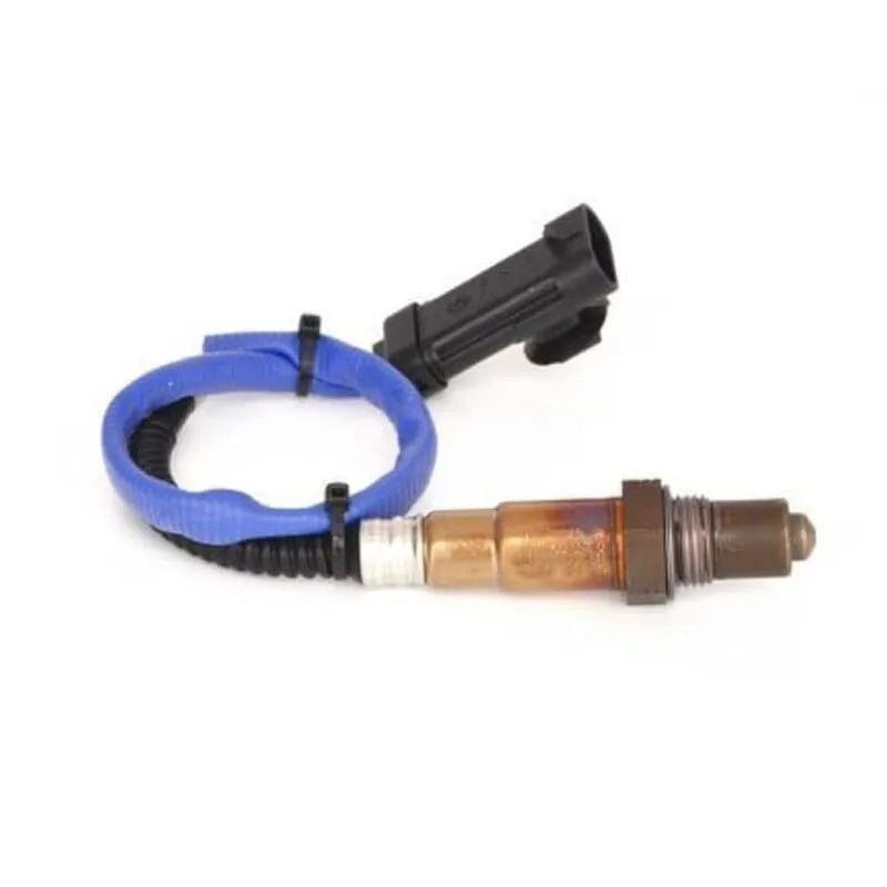 Fluence Oksijen Sensörü