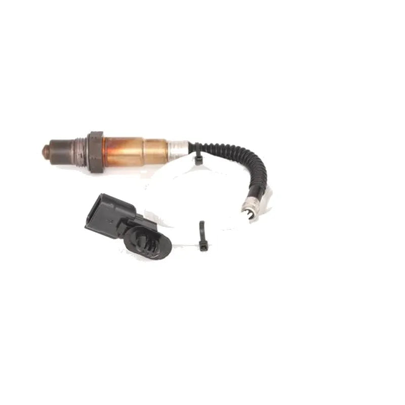 Megane Oksijen Sensörü