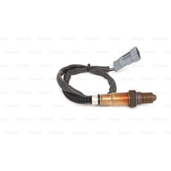 Doblo Oksijen Sensörü