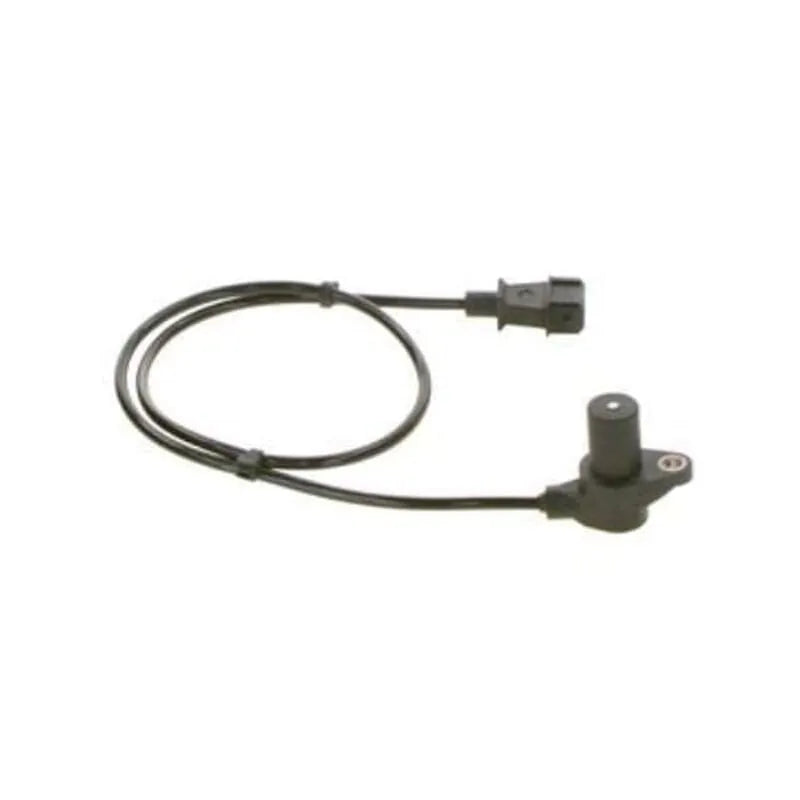 Tempra Krank Sensörü