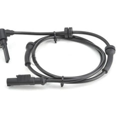 Punto Abs Kablosu