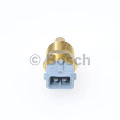 Şahin Hararet Müşürü