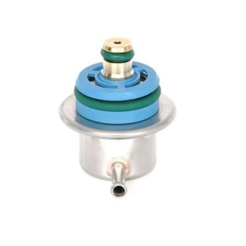 Logan Yakıt Basınç Sensörü