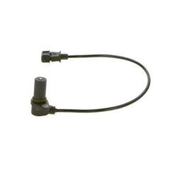 Stilo Krank Sensörü