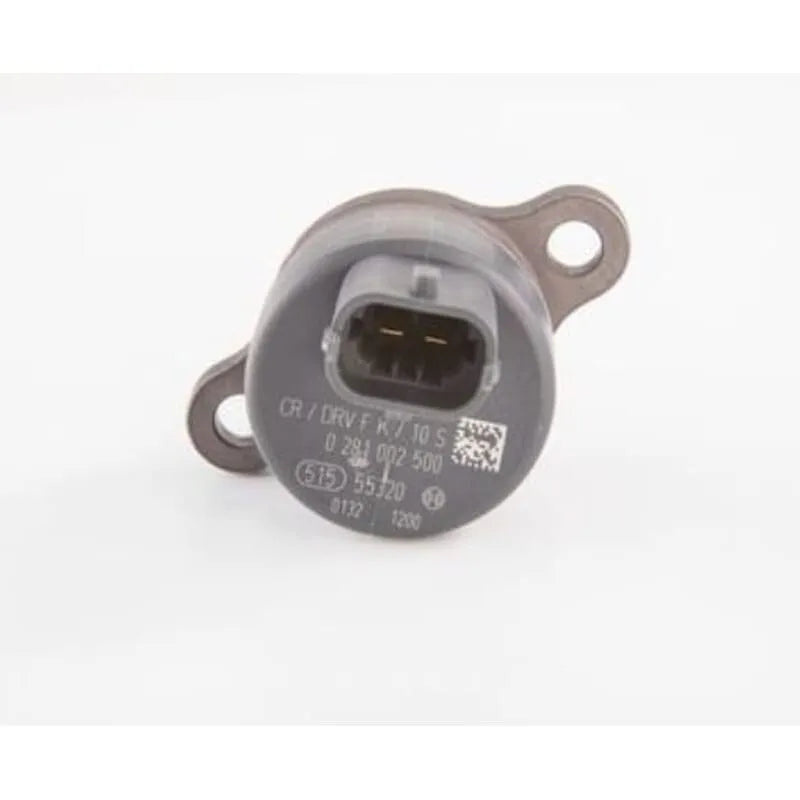 Master Yakıt Basınç Sensörü