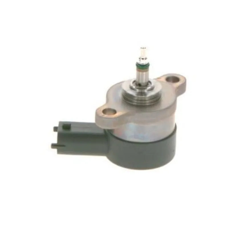 Doblo Yakıt Basınç Sensörü