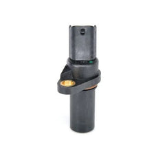 Ducato Krank Sensörü