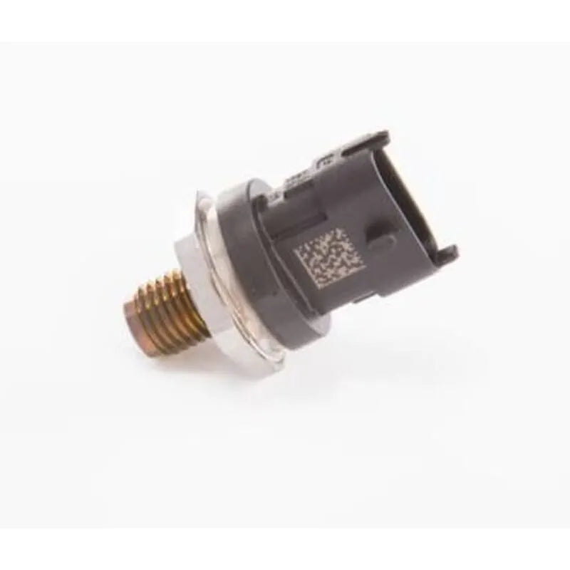 Master Yakıt Basınç Sensörü