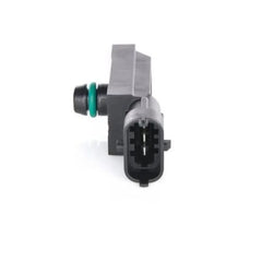 Latitude Yakıt Basınç Sensörü