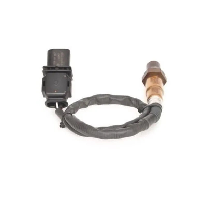 Pratico Oksijen Sensörü