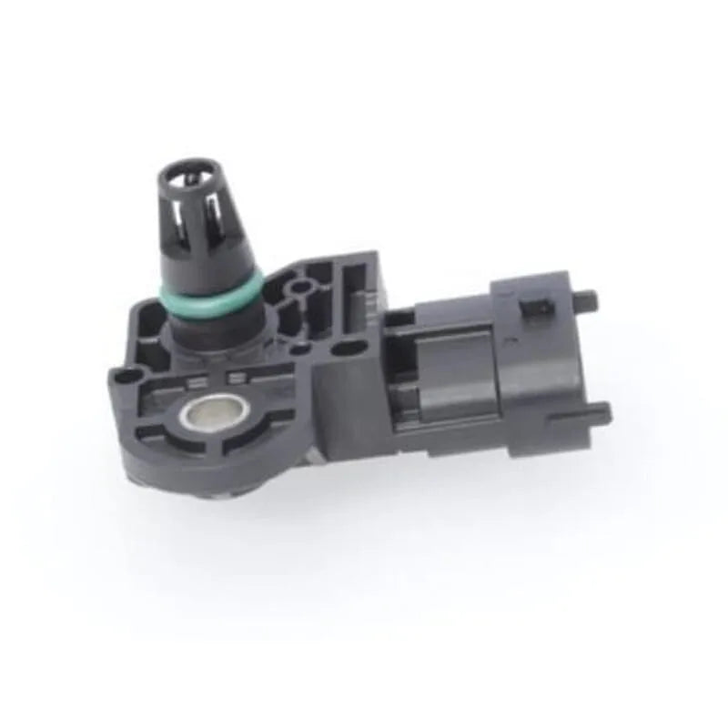 Pratico Yakıt Basınç Sensörü