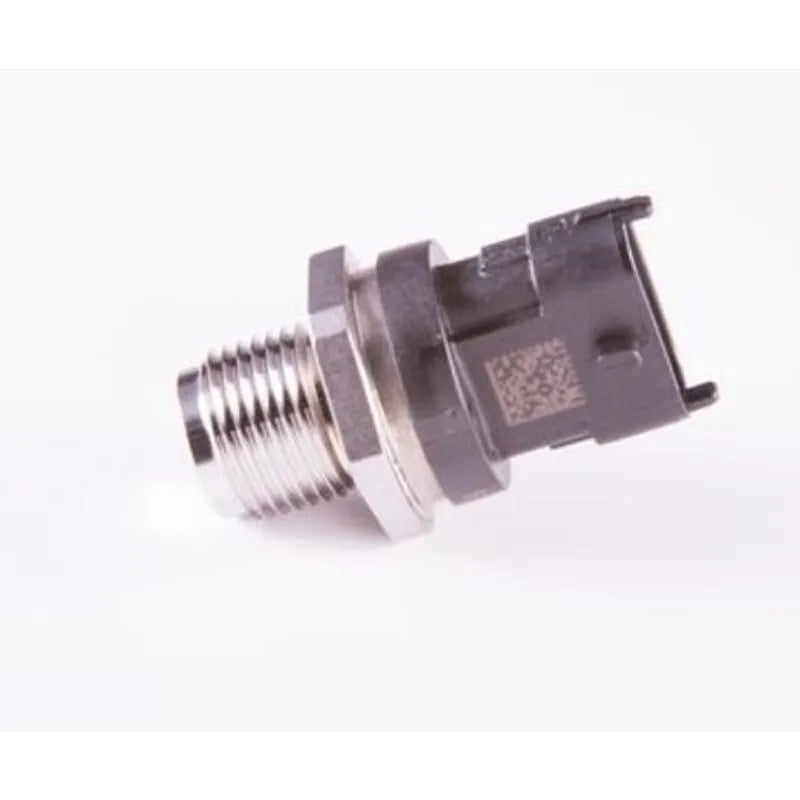 Grande Punto Yakıt Basınç Sensörü