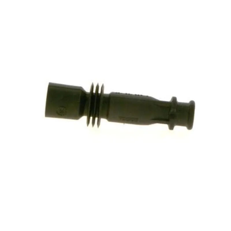 147 Buji Kablosu