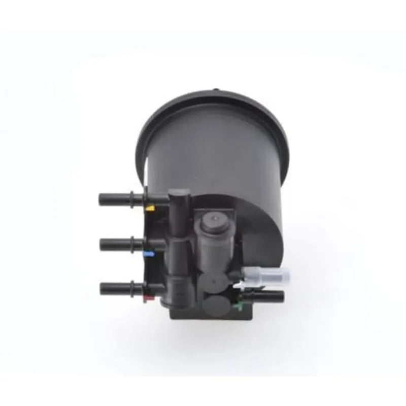 Megane Mazot Filtresi