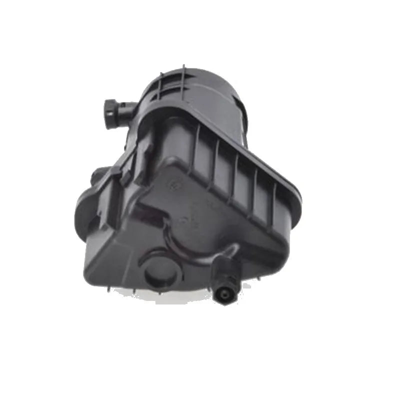 Modüs Mazot Filtresi