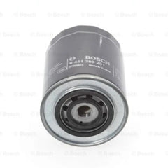 Ducato Yağ Filtresi